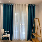 Hotel Comfort Himarë