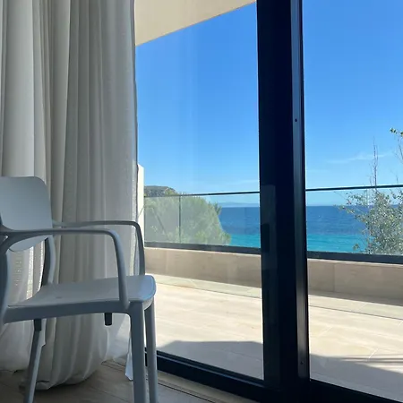 Comfort Hotel