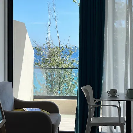 Comfort Hotel