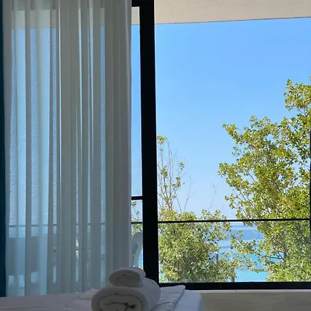 Comfort