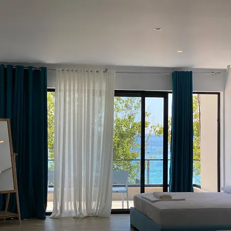 Hotel Comfort