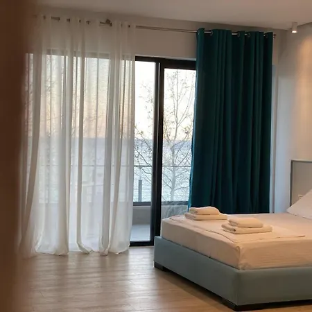 Comfort