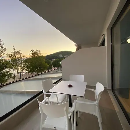 Comfort Hotel