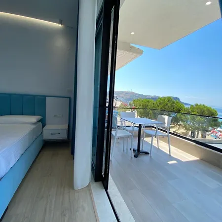 Comfort * Himare