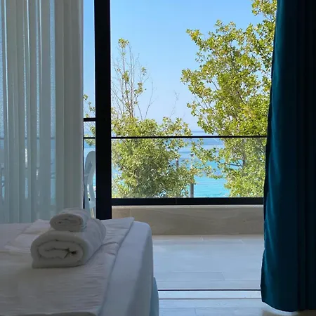 Comfort Hotel