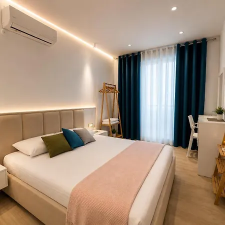 Comfort Himarë