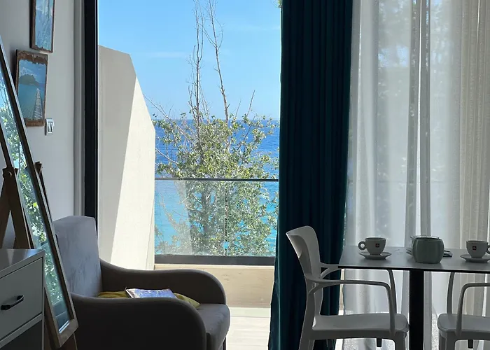 Comfort Hotel