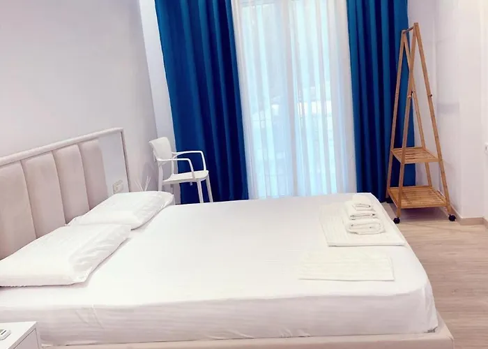 Comfort * Himare