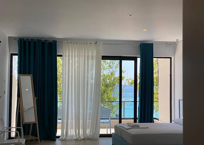 Hotel Comfort