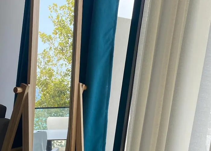 Comfort Hotel