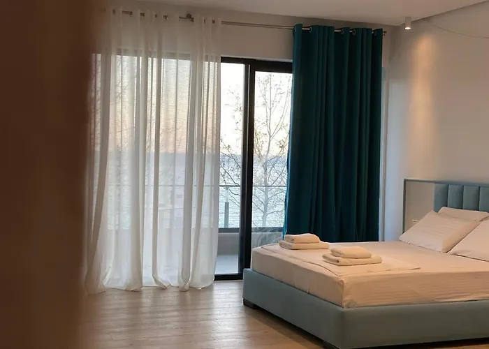 Comfort