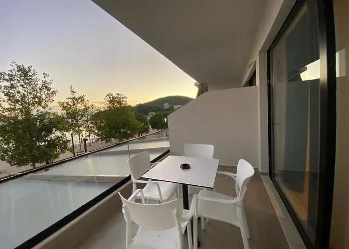 Comfort Hotel