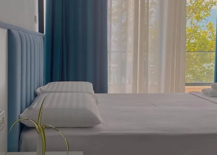 Comfort * Himare